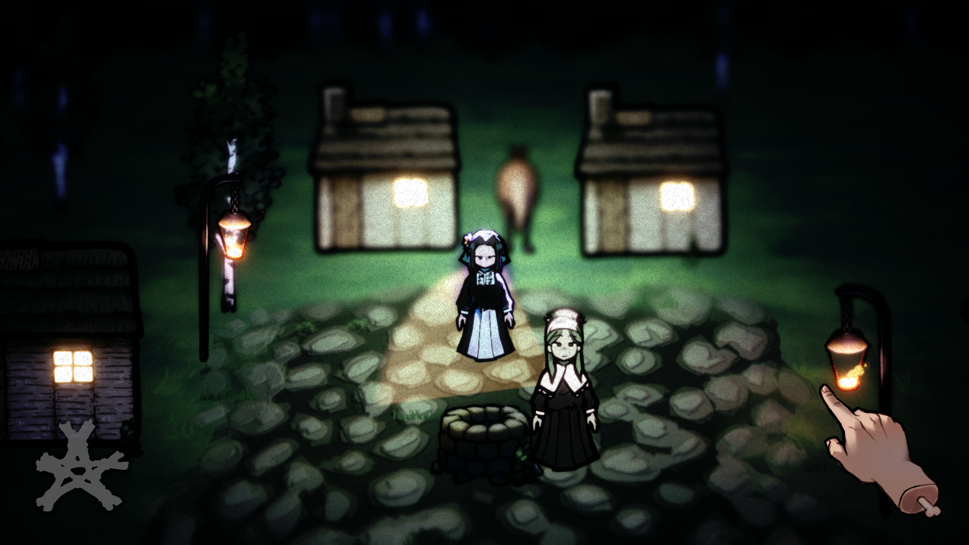 Gameplay 2