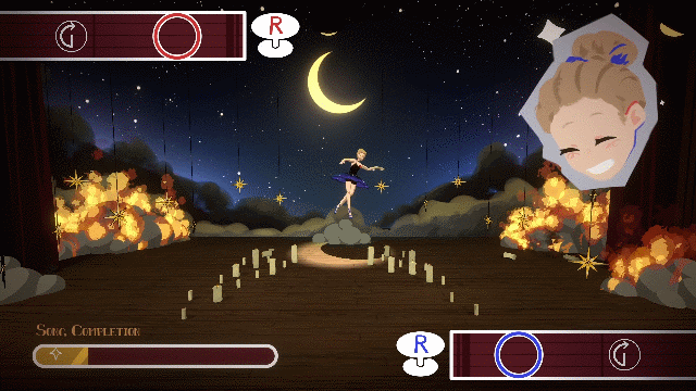 Gameplay GIF 3
