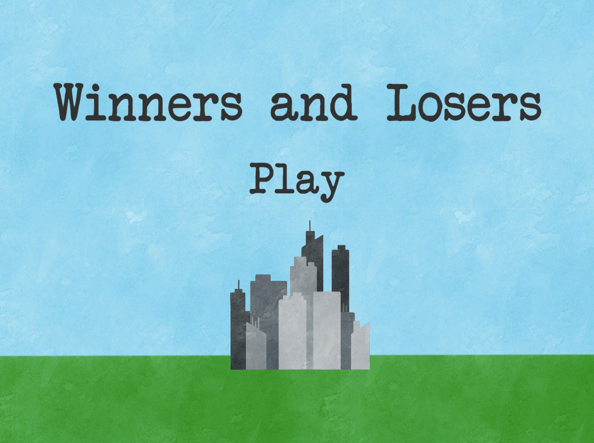 Main Menu